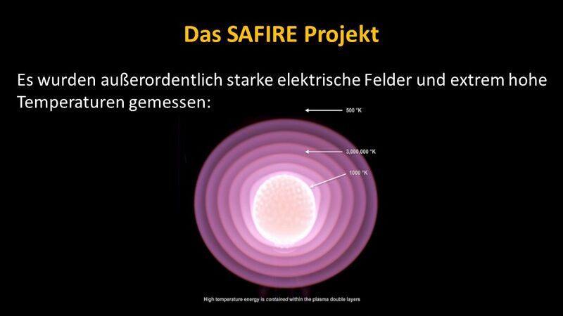 Datei:Bild 04 08 06 2024.jpg
