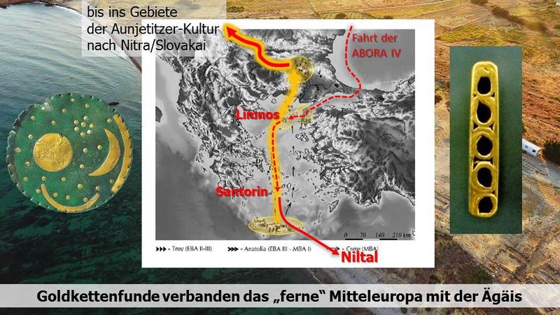 Datei:Bild 04 09 03 2023.jpg