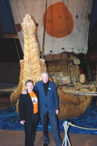 Datei:Bild 04 09 09 2024.jpg