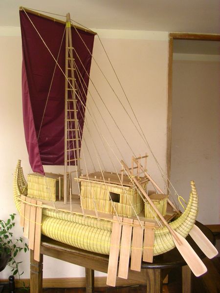 Datei:Bild 04 15 01 2023.jpg