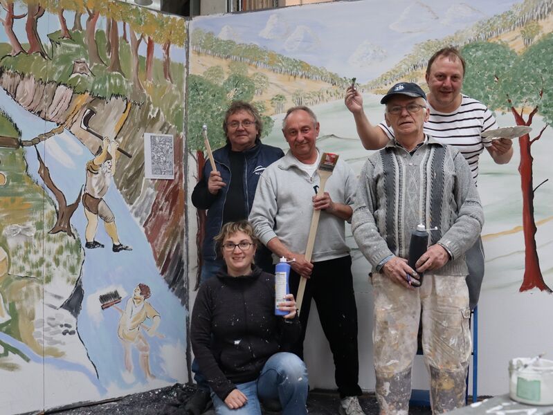 Datei:Bild 04 16 07 2024.jpg