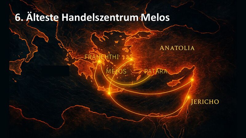 Datei:Bild 04 16 09 2025.jpg