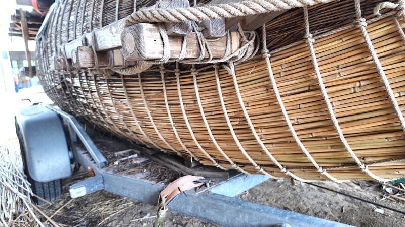 Datei:Bild 04 19 05 2025.jpg