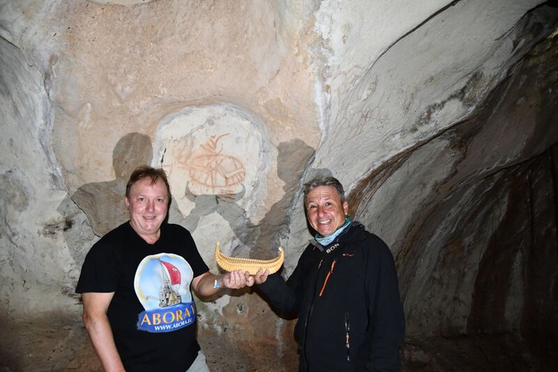 Datei:Bild 04 24 05 2025.jpg