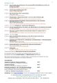 Vorschaubild der Version vom 25. Juni 2026, 13:00 Uhr