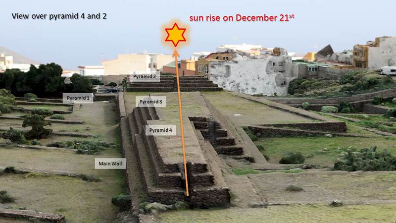 Datei:Bild 04 29 04 2023.jpg