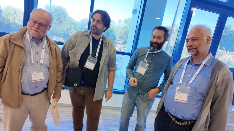 Datei:Bild 04 29 11 2025.jpg