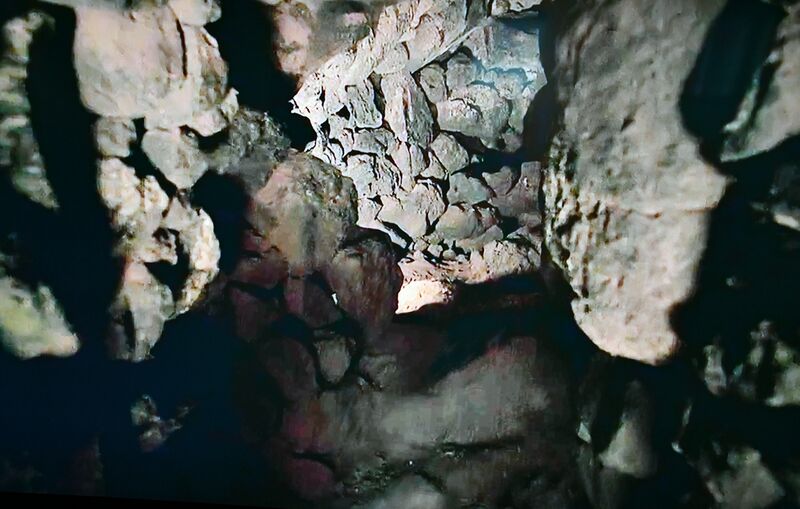 Datei:Bild 05 02 03 2026.jpg