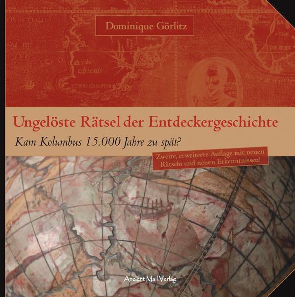 Datei:Bild 05 05 10 2022.jpg