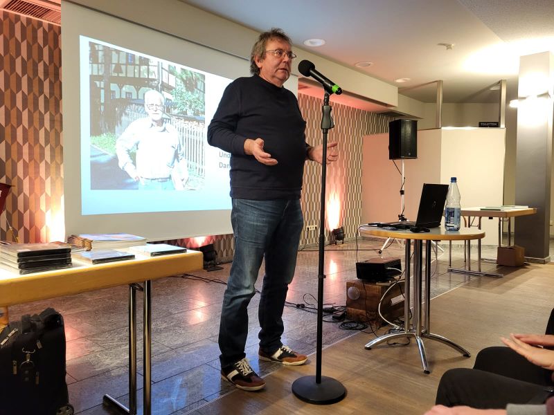 Datei:Bild 05 09 03 2023.jpg