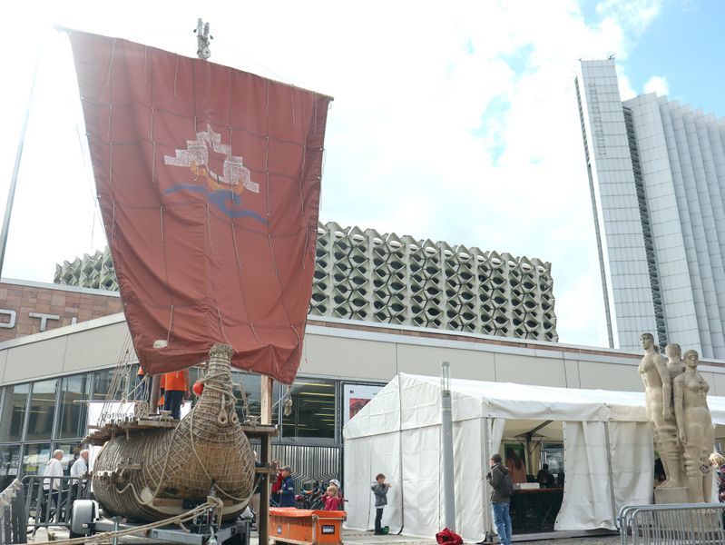 Datei:Bild 05 13 07 2022.jpg