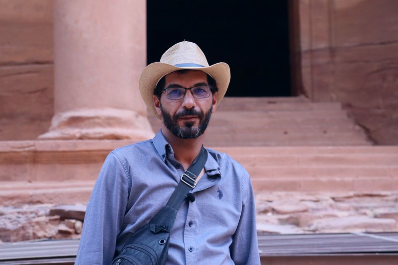 Datei:Bild 05 17 05 2023.jpg