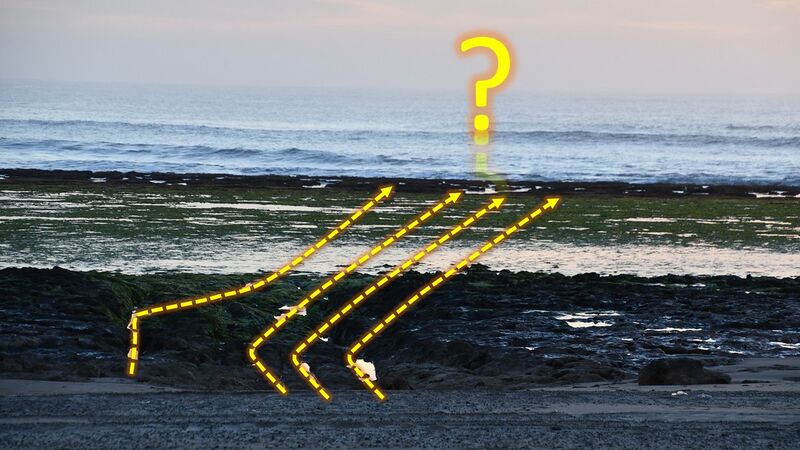 Datei:Bild 05 24 02 2026.jpg