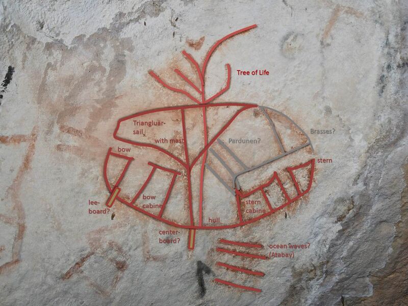 Datei:Bild 05 24 05 2025.jpg