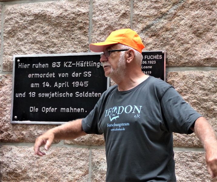 Datei:Bild 06 03 2023.jpg