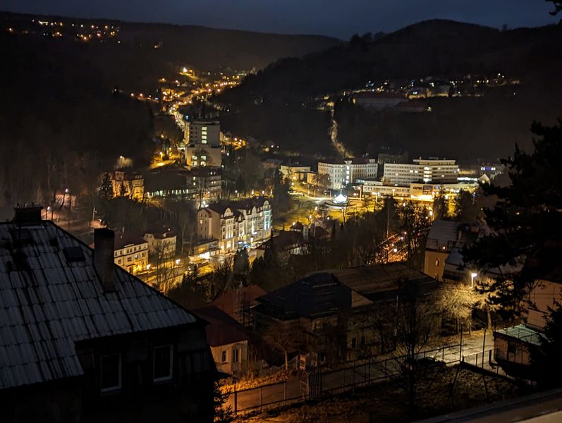 Datei:Bild 06 10 01 2023.jpg