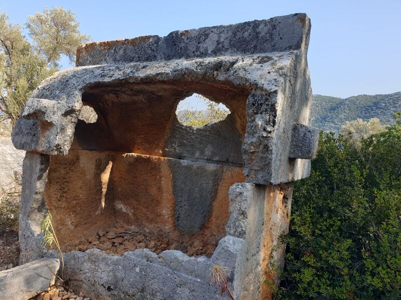 Datei:Bild 06 10 10 2023.jpg