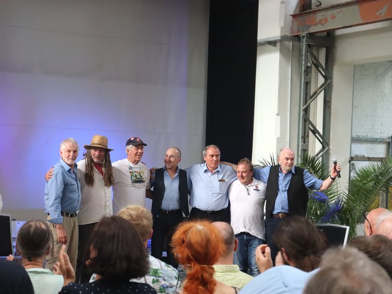 Datei:Bild 06 13 06 2022.jpg