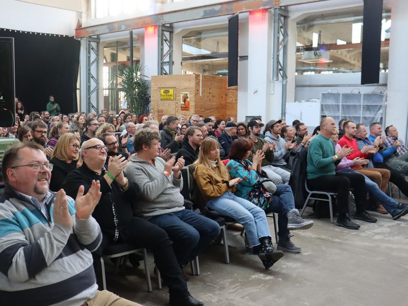 Datei:Bild 06 22 11 2022.jpg