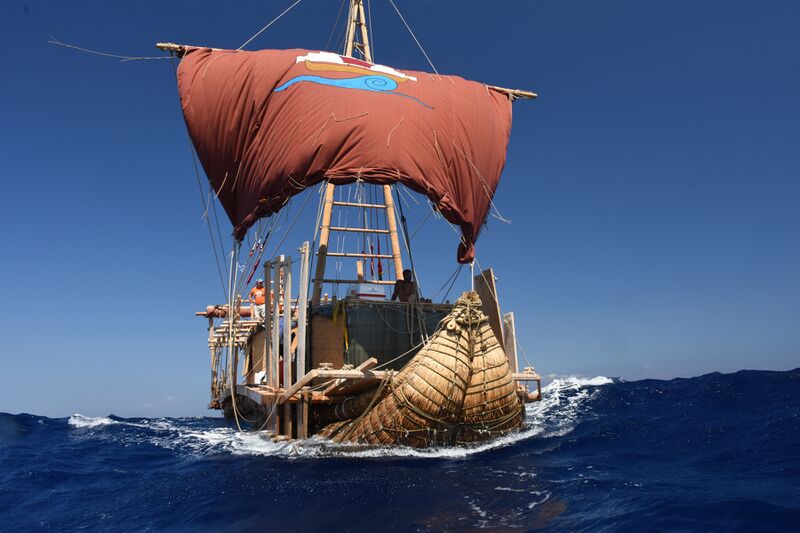 Datei:Bild 07 06 10 2023.jpg