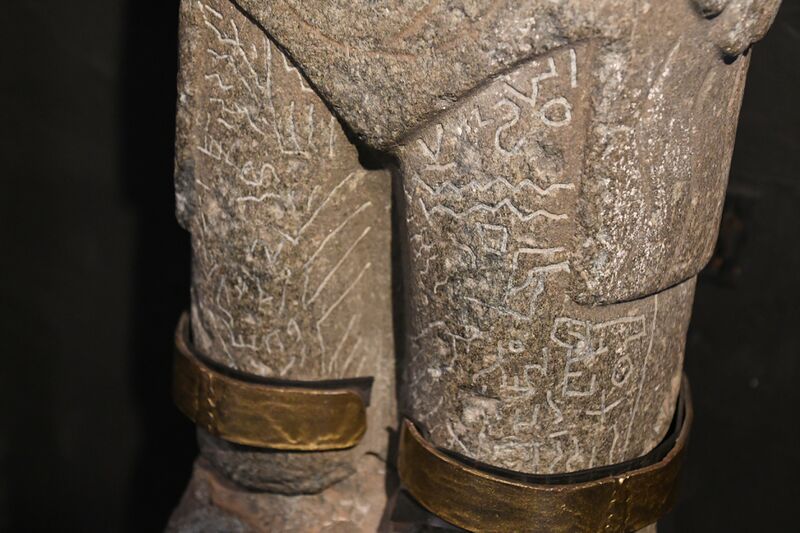 Datei:Bild 09 08 12 2023.jpg