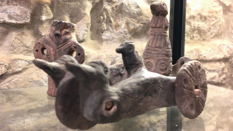 Datei:Bild 11 28 10 2025.jpg