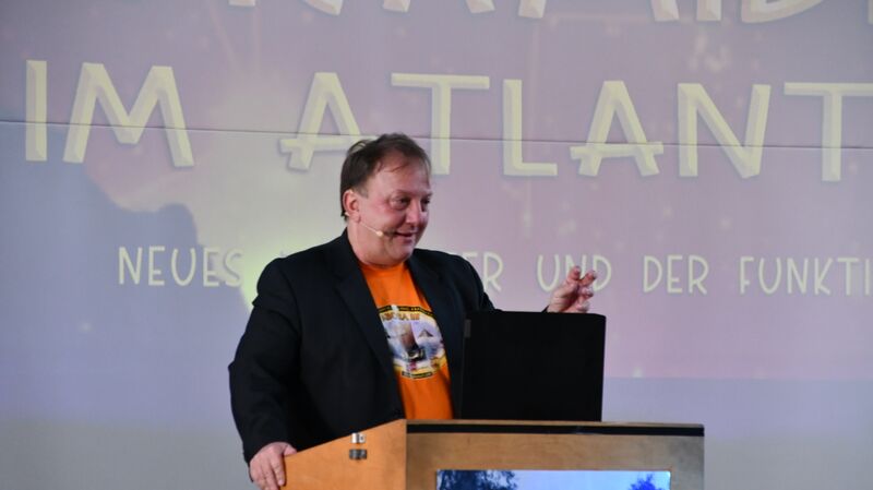 Datei:Bild 2 11 09 2024.jpg