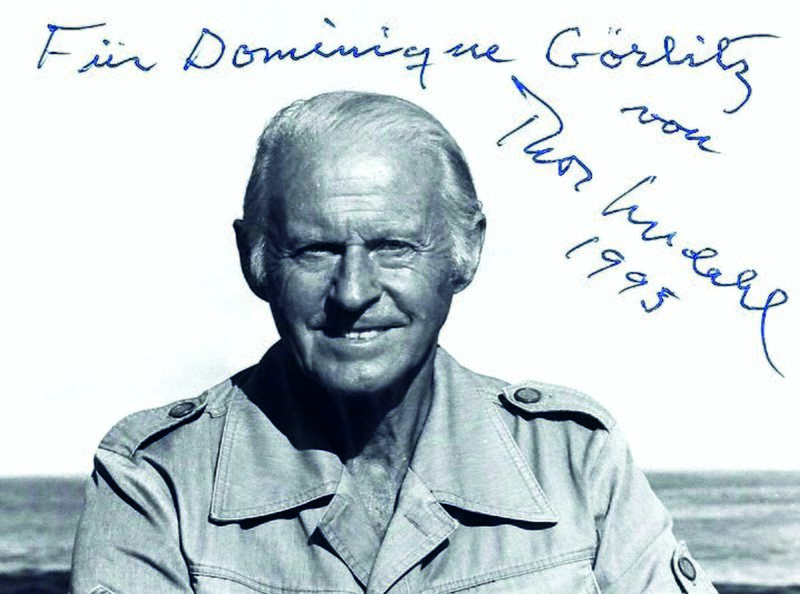 Datei:Bild 3 Thor Heyerdahl Staement 1995.jpg