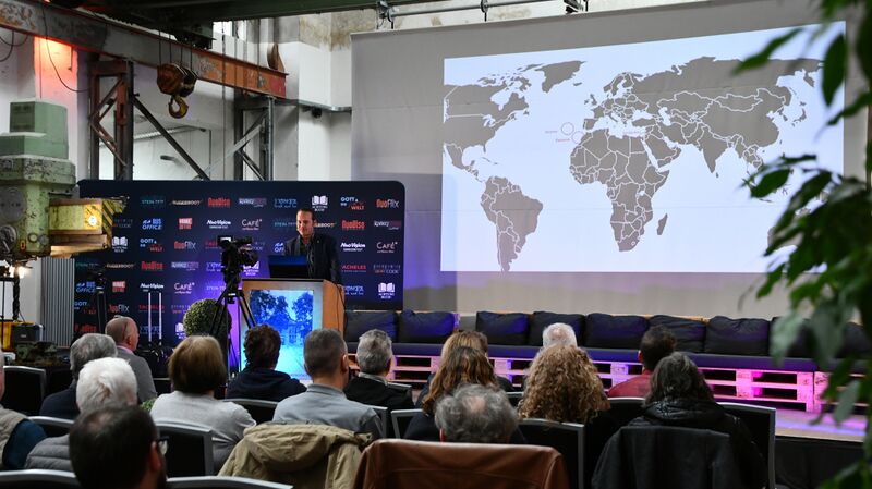 Datei:Bild 4 11 09 2024.jpg