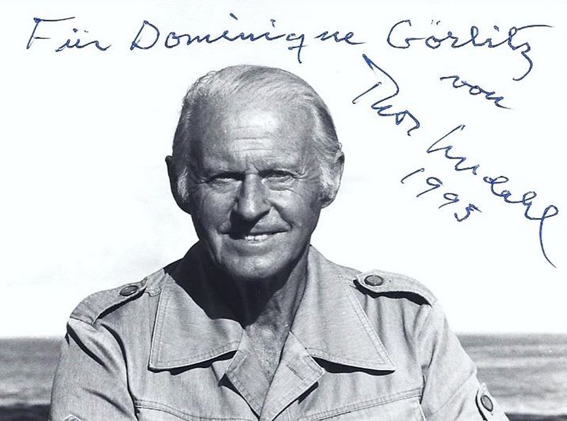 Datei:Bild 4 19 04 2022.jpg