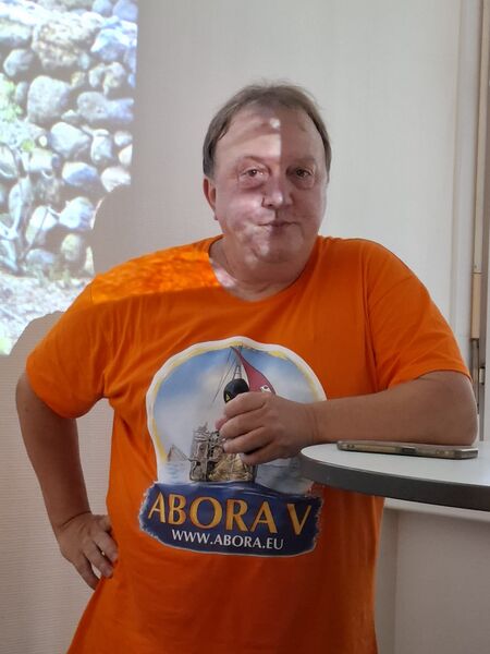 Datei:Bilder 01 27 07 2026.jpg