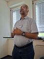 Vorschaubild der Version vom 27. Juli 2026, 12:17 Uhr