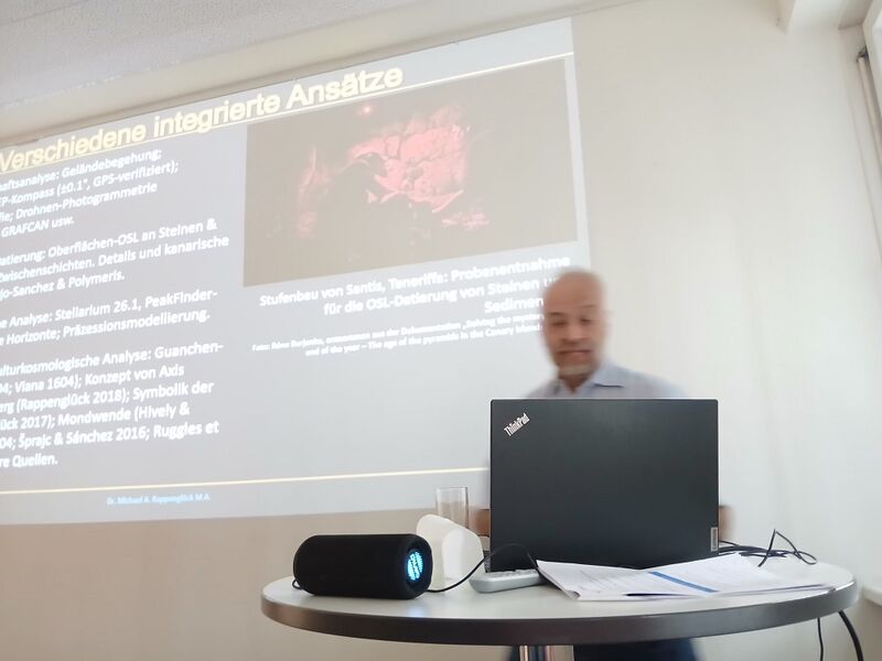 Datei:Bilder 03 27 07 2026.jpg