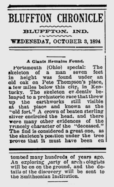 Datei:Bluffton Chronicle - Oct 3, 1894.jpg