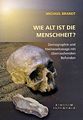 Brandt-WAIDM-Cover-klein.jpg