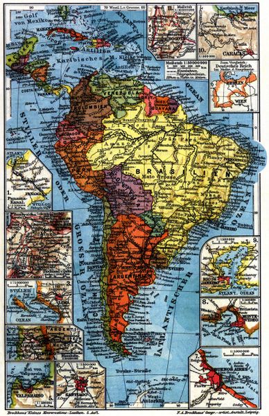 Datei:Brasilien-Karte-1911.jpg