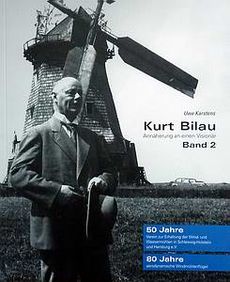 Buch-Bilau2-Karstens-2010.jpg
