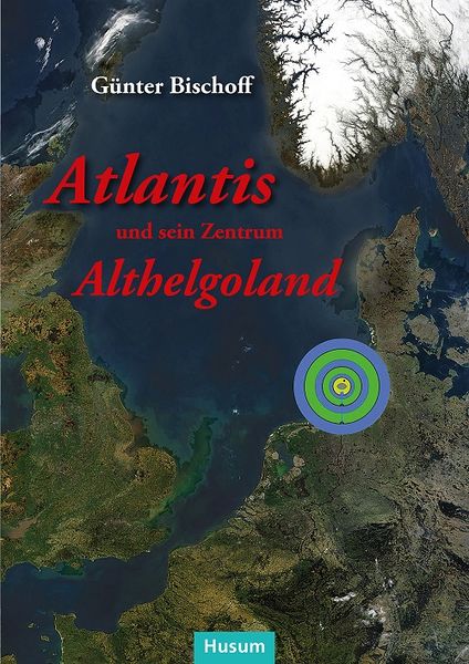 Datei:Buch Umschlag Atlantis Preuss 2016-08-16.jpg