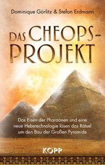 Buchcover Das-Cheops-Projekt.jpg