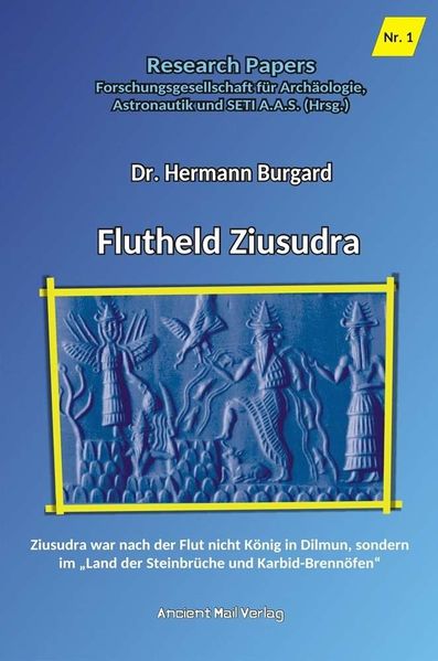 Datei:Burgard- Flutheld Ziusudra-cover.jpg