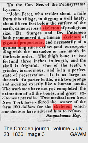 Datei:Camden-journal.-volume-July-23-1836-Image-3.png