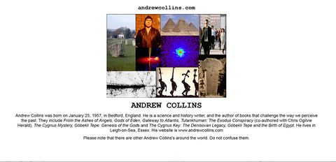 Collins-Homepage.JPG
