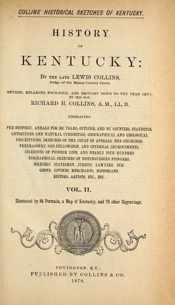 Datei:Collins-und-Collins-1887.jpg