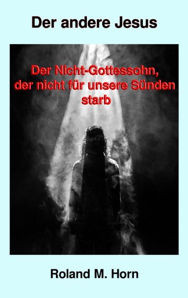 Datei:Cover Der-andere-Jesus Kopie Frontcover.jpg