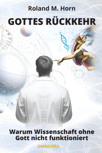 Datei:Cover Vorderseite 2.png