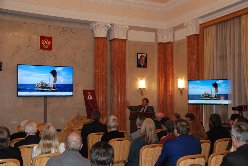 Datei:DSC 0495-klein.jpg