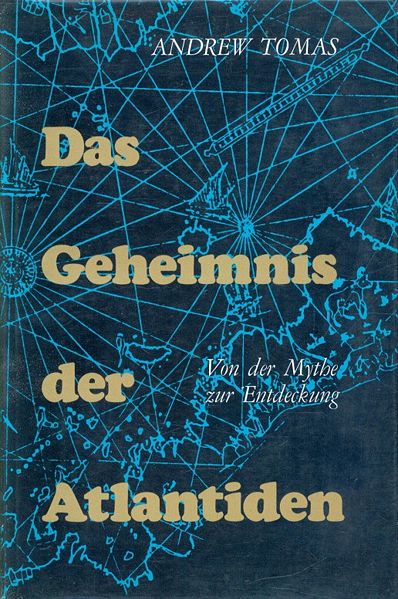 Datei:Das Geheimnis der Atlantiden.jpg