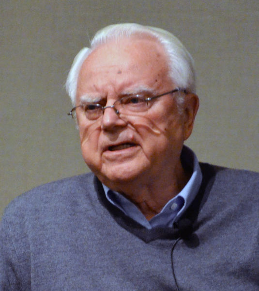 Datei:Dr. Frank Drake.jpg