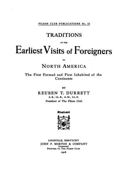 Datei:Durrett - 1913.jpg