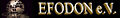Efodon Logo.jpg
